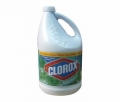 clorox-15-08-2012.2