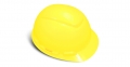 h-709r-bright-yellow1